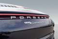 Porsche 992 911 Carrera 4S Coupé 3.0i 450 PDK Schwarz - thumbnail 10
