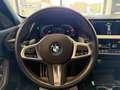 BMW 130 BMW 128 TI Schwarz - thumbnail 15