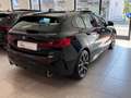 BMW 130 BMW 128 TI Schwarz - thumbnail 4