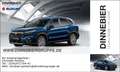 Suzuki Comfort inkl. 6 Jahre Garantie Blauw - thumbnail 1