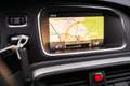 Volvo V40 T3 Momentum | Navi | Trekhaak | Stoelverwarming | Blanco - thumbnail 9