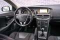 Volvo V40 T3 Momentum | Navi | Trekhaak | Stoelverwarming | Blanco - thumbnail 24