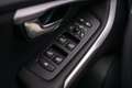 Volvo V40 T3 Momentum | Navi | Trekhaak | Stoelverwarming | Blanco - thumbnail 32
