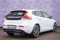 Volvo V40 T3 Momentum | Navi | Trekhaak | Stoelverwarming | Blanco - thumbnail 19