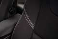 Volvo V40 T3 Momentum | Navi | Trekhaak | Stoelverwarming | Blanco - thumbnail 33