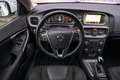 Volvo V40 T3 Momentum | Navi | Trekhaak | Stoelverwarming | Blanco - thumbnail 23