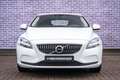 Volvo V40 T3 Momentum | Navi | Trekhaak | Stoelverwarming | Blanco - thumbnail 4