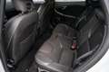 Volvo V40 T3 Momentum | Navi | Trekhaak | Stoelverwarming | Blanco - thumbnail 7
