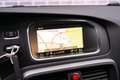 Volvo V40 T3 Momentum | Navi | Trekhaak | Stoelverwarming | Blanco - thumbnail 25