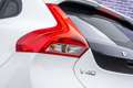 Volvo V40 T3 Momentum | Navi | Trekhaak | Stoelverwarming | Blanco - thumbnail 17