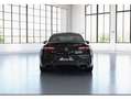 Mercedes-Benz E 53 AMG 4M+ Negro - thumbnail 5