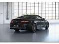 Mercedes-Benz E 53 AMG 4M+ Negro - thumbnail 2
