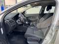 Renault Megane 1.5 dCi Expression Airco, Navigatie, Trkhaak Grijs - thumbnail 13