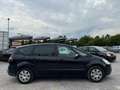 Ford S-Max Trend - KLIMAAUT. - 7 SITZER - OHNE TÜV -EURO 4 Blau - thumbnail 8