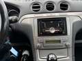 Ford S-Max Trend - KLIMAAUT. - 7 SITZER - OHNE TÜV -EURO 4 Blau - thumbnail 15