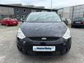 Ford S-Max Trend - KLIMAAUT. - 7 SITZER - OHNE TÜV -EURO 4 Blau - thumbnail 2
