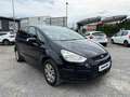 Ford S-Max Trend - KLIMAAUT. - 7 SITZER - OHNE TÜV -EURO 4 Blau - thumbnail 1