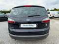Ford S-Max Trend - KLIMAAUT. - 7 SITZER - OHNE TÜV -EURO 4 Blau - thumbnail 6