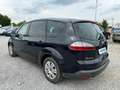 Ford S-Max Trend - KLIMAAUT. - 7 SITZER - OHNE TÜV -EURO 4 Blau - thumbnail 5