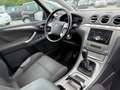Ford S-Max Trend - KLIMAAUT. - 7 SITZER - OHNE TÜV -EURO 4 Blau - thumbnail 11