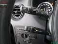 Mercedes-Benz Vito Vito 114 CDI TOURER LANG 9 SITZE AUT,NAVI,KAMERA Чорний - thumbnail 16