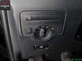Mercedes-Benz Vito Vito 114 CDI TOURER LANG 9 SITZE AUT,NAVI,KAMERA Чорний - thumbnail 15