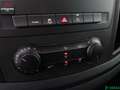 Mercedes-Benz Vito Vito 114 CDI TOURER LANG 9 SITZE AUT,NAVI,KAMERA Чорний - thumbnail 22