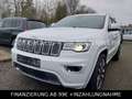 Jeep Grand Cherokee 3.0 CRD Overland PANO AHK NAV ACC Wit - thumbnail 1