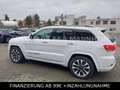 Jeep Grand Cherokee 3.0 CRD Overland PANO AHK NAV ACC Wit - thumbnail 5