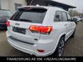 Jeep Grand Cherokee 3.0 CRD Overland PANO AHK NAV ACC Wit - thumbnail 4