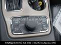 Jeep Grand Cherokee 3.0 CRD Overland PANO AHK NAV ACC Wit - thumbnail 17