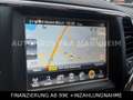 Jeep Grand Cherokee 3.0 CRD Overland PANO AHK NAV ACC Wit - thumbnail 15