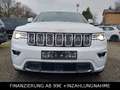 Jeep Grand Cherokee 3.0 CRD Overland PANO AHK NAV ACC Wit - thumbnail 7