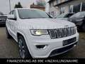 Jeep Grand Cherokee 3.0 CRD Overland PANO AHK NAV ACC Wit - thumbnail 2