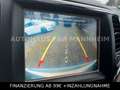 Jeep Grand Cherokee 3.0 CRD Overland PANO AHK NAV ACC Wit - thumbnail 16
