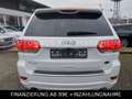 Jeep Grand Cherokee 3.0 CRD Overland PANO AHK NAV ACC Wit - thumbnail 8