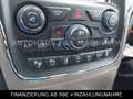Jeep Grand Cherokee 3.0 CRD Overland PANO AHK NAV ACC Wit - thumbnail 18