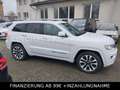 Jeep Grand Cherokee 3.0 CRD Overland PANO AHK NAV ACC Wit - thumbnail 6