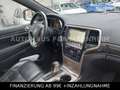 Jeep Grand Cherokee 3.0 CRD Overland PANO AHK NAV ACC Wit - thumbnail 13