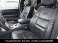 Jeep Grand Cherokee 3.0 CRD Overland PANO AHK NAV ACC Wit - thumbnail 12