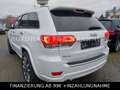 Jeep Grand Cherokee 3.0 CRD Overland PANO AHK NAV ACC Wit - thumbnail 3