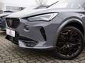 CUPRA Formentor 1.4 TSI VZ e-HYBRID MATRIX-LED 360° Grau - thumbnail 29
