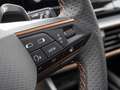 CUPRA Formentor 1.4 TSI VZ e-HYBRID MATRIX-LED 360° Grau - thumbnail 21