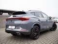 CUPRA Formentor 1.4 TSI VZ e-HYBRID MATRIX-LED 360° Grau - thumbnail 3