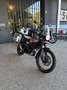 Royal Enfield Himalayan 450 Gris - thumbnail 3