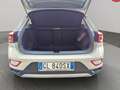 Volkswagen T-Roc 2.0 tdi Life 150cv dsg - thumbnail 17