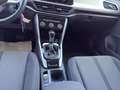 Volkswagen T-Roc 2.0 tdi Life 150cv dsg - thumbnail 16