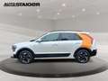 Kia Niro Inspiration Elektro*Allwetter*Sitzheizung Weiß - thumbnail 5