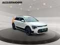 Kia Niro Inspiration Elektro*Allwetter*Sitzheizung Weiß - thumbnail 7