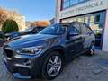 BMW X1 25d 231Cv xDrive M Sport LED HeadUp Navi 18"PDC Grigio - thumbnail 1